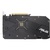 Відеокарта ASUS Radeon RX 6600 8Gb DUAL (DUAL-RX6600-8G-V2)