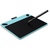 Графический планшет Wacom Intuos Art Blue PT S (CTH-490AB-N)