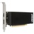 Видеокарта MSI GeForce GT1030 2048Mb Silent OC (GT 1030 2GH LP OC)