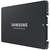 Накопитель SSD 2.5' 1.9TB Samsung (MZ-7LM1T9E)