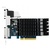 Видеокарта ASUS GeForce GT720 1024Mb Silent (GT720-SL-1GD3-BRK)