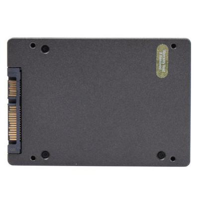 Накопитель SSD 2.5' 240GB Kingston (SV300S37A/240G_OEM)