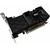 Видеокарта GeForce GT730 2048Mb PALIT (NEAT7300HD41-1085F)