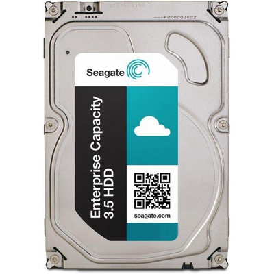 Жесткий диск 3.5' 1TB Seagate (ST1000NM0055)