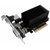Видеокарта GeForce GT710 1024Mb PALIT (NEAT7100HD06-2080H)