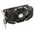 Видеокарта GeForce GTX1050 2048Mb MSI (GTX 1050 2G)