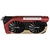 Видеокарта GAINWARD GeForce GTX1060 6144Mb Phoenix GS (426018336-3736)