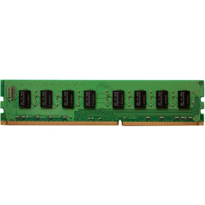 Модуль памяти для компьютера DDR3 2GB 1333 MHz Samsung (K4B1G0846F)