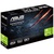 Видеокарта GeForce GT730 2048Mb ASUS (GT730-2GD3-V2)