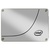 Накопитель SSD 2.5' 100GB INTEL (SSDSC2BX100G401)