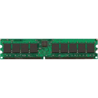 Модуль памяти для компьютера DDR4 16GB 2133 MHz Samsung (M378A2K43BB1-CPBD0)