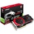 Видеокарта MSI GeForce GTX960 4096Mb GAMING (GTX 960 GAMING 4G)