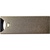 USB флеш накопитель 8GB AH133 Champagne Gold RP USB2.0 Apacer (AP8GAH133C-1)