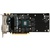 Видеокарта MSI GeForce GTX960 4096Mb OC (GTX 960 4GD5T OC)