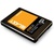 Накопитель SSD 2.5' 480GB Patriot (PBT480GS25SSDR)