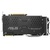 Видеокарта ASUS GeForce GTX970 4096Mb STRIX DC2 (STRIX-GTX970-DC2-4GD5)