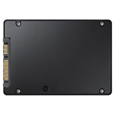 Накопитель SSD 2.5' 512GB Samsung (MZ-7KE512BW)