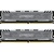 Модуль памяти для компьютера DDR4 32GB (2x16GB) 2400 MHz Ballistix Sport LT MICRON (BLS2C16G4D240FSB)