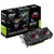 Видеокарта ASUS GeForce GTX950 2048Mb DC2 GAMING (STRIX-GTX950-DC2-2GD5-GAMING)