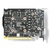 Видеокарта ZOTAC GeForce GTX1050 2048Mb OC (ZT-P10500C-10L)