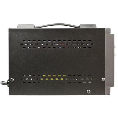 Стабилизатор Greenwave Aegis 500 Digital (R0013651)