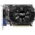 Видеокарта GeForce GT740 1024Mb OC PALIT (NE5T740S1301-1073F)