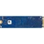Накопитель SSD M.2 275GB MICRON (CT275MX300SSD4)