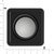 Акустическая система Speedlink WOXO Stereo Speakers, black (SL-810004-BK)