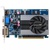 Видеокарта GeForce GT730 4096Mb Inno3D (N730-6SDV-M3CX)