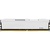 Модуль памяти для компьютера DDR4 32GB (2x16GB) 2666 MHz HyperX FURY White Kingston (HX426C16FWK2/32)