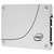 Накопитель SSD 2.5' 1,2TB INTEL (SSDSC2BB012T701)