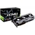 Видеокарта Inno3D GeForce GTX1070 8192Mb iChill HerculeZ X3 (C107V3-1SDN-P5DNX)