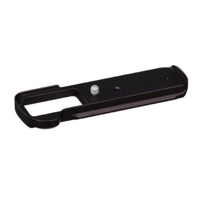 Ручка Fujifilm MHG XT Small (16431861)