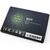 Накопитель SSD 2.5' 240GB Silicon Power (SP240GBSS3S56B25)