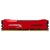 Модуль памяти для компьютера DDR3 8GB 2133 MHz Savage Red Kingston (HX321C11SR/8)