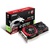 Видеокарта MSI GeForce GTX980 4096Mb GAMING (GTX 980 GAMING 4G)