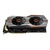 Видеокарта ASUS GeForce GTX980 Ti 6144Mb MATRIX GAMING (MATRIX-GTX980TI-6GD5-GAMING)