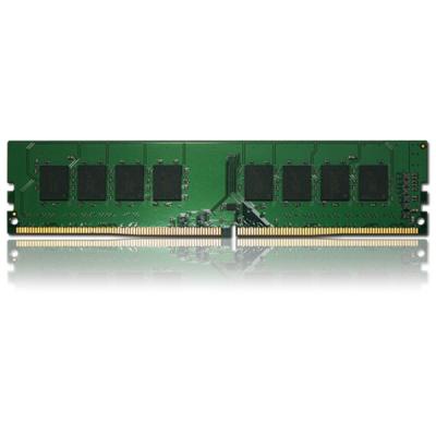Модуль пам'яті для комп'ютера DDR4 4GB 2133 MHz eXceleram (E40421A)