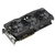 Видеокарта ASUS GeForce GTX1070 Ti 8192Mb ROG STRIX GAMING (ROG-STRIX-GTX1070TI-8G-GAMING)