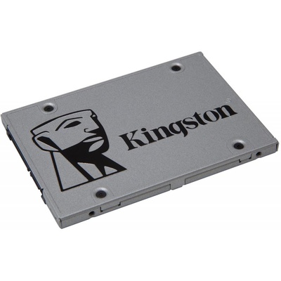 Накопитель SSD 2.5' 960GB Kingston (SUV400S3B7A/960G)