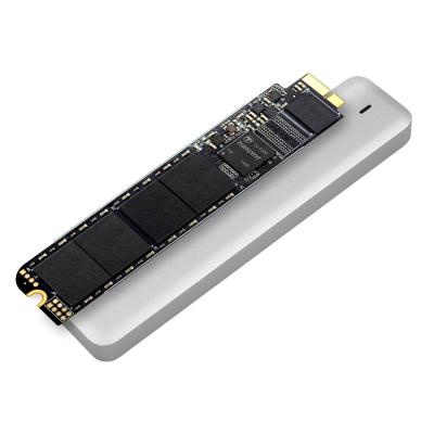 Накопитель SSD 2.5' 240GB Transcend (TS240GJDM500)