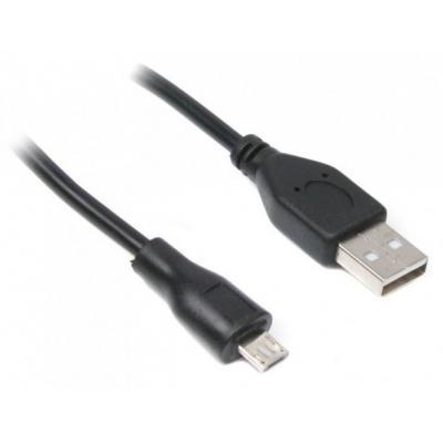 Дата кабель USB 2.0 AM to Micro 5P 1.2m Maxxter (UB-AMM-1.2M)