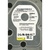 Жесткий диск 3.5'  320Gb Western Digital (# WD3200AVJS #)