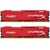 Модуль памяти для компьютера DDR4 32GB (2x16GB) 2400 MHz HyperX Fury RED Kingston (HX424C15FRK2/32)