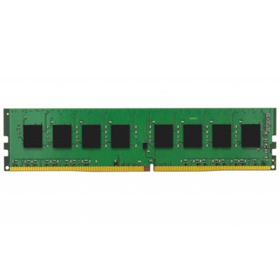 Модуль памяти для компьютера DDR4 8GB 2400 MHz Patriot (PSD48G240082H)