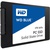 Накопитель SSD 2.5' 1TB Western Digital (WDS100T1B0A)
