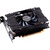 Видеокарта GeForce GTX1060 3072Mb Inno3D (N1060-2DDN-L5GN)