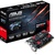 Видеокарта Radeon R7 250 1024Mb ASUS (R7250-1GD5-V2)