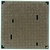 Процессор AMD Athlon ™ II X2 265 (ADX265OCK23GM)