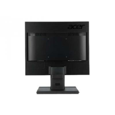 Монитор Acer V176Lb (UM.BV6EE.002)